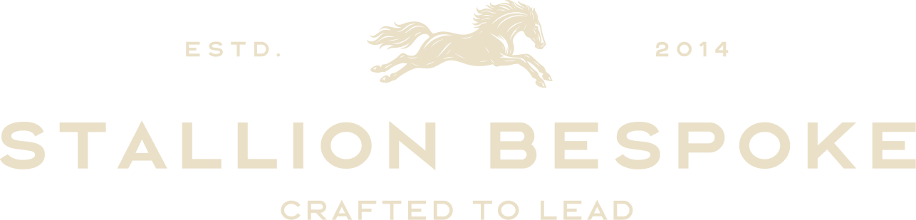 Stallion Bespoke