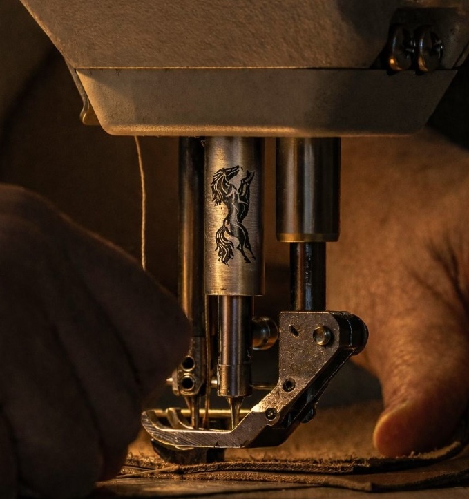 ALTERATIONS IN DUBAI
