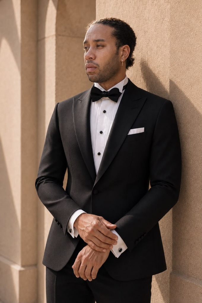 WEDDING TAILORING IN DUBAI