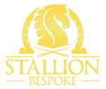 Stallion Bespoke Logo