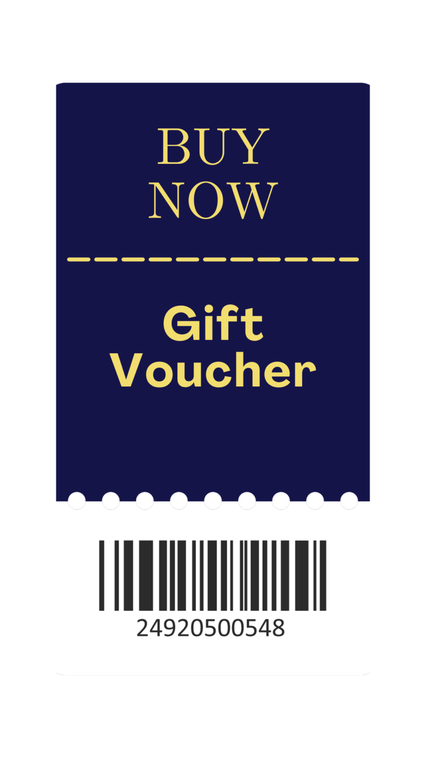 gift-voucher-1000-stallion-bespoke
