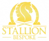 Stallion Bespoke Logo